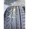 215/45 R16 Dunlop 2шт 6.3мм